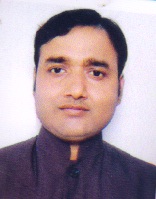 Ramesh Kumar Kamat