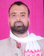 Sanjay Bhartia