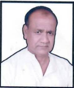Basudeo Hazarika
