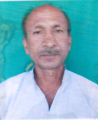 Brinda Singh