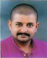 Chandan Ku Thakur