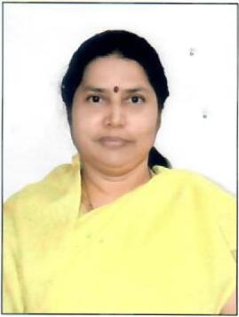 Neelam Kumari