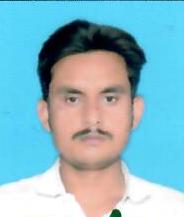 Pawan Kumar Pandey