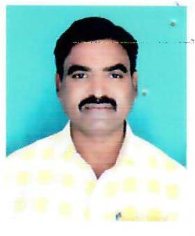 Pradeep Chouhan