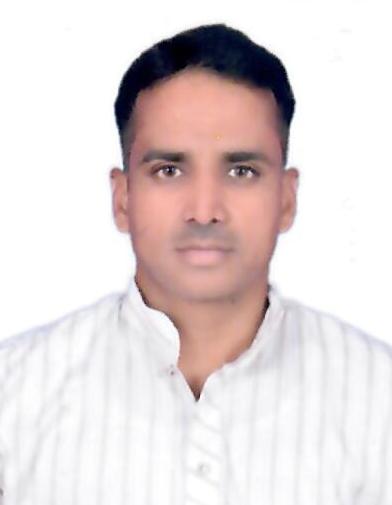 Prakash Chandra Goyal