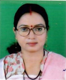 Punam Devi