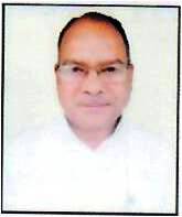 Raja Ram Singh