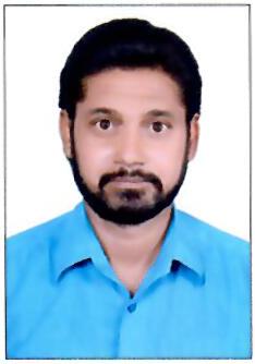 Shashikant Singh