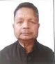 Abdur Rahman
