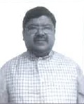 Ashok Kumar Agarwal