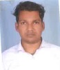 Basukinath Sah