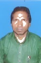 Ganga Kebat