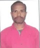 Kanhie Mandal