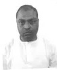 Md. Mahabub Alam