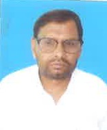 Mukesh Kumar Mandal