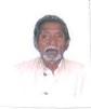 Shivnandan Mandal