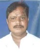 Zahid Hasan