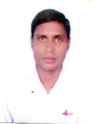 Amarjeet Mahto