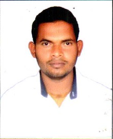 Kamal Paswan