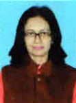 Madhuvala Devi