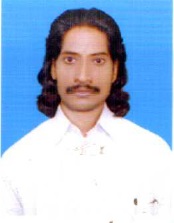 Priadarshi Dinkar