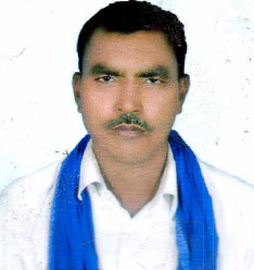 Ramakant Chaudhari