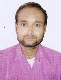 Asad Alam