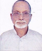 Azimuddin