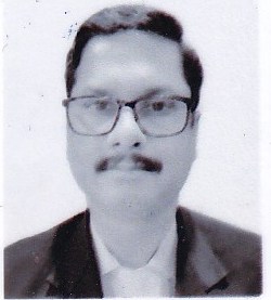 Indra Deo Paswan