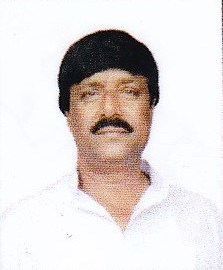 Javed Akhter