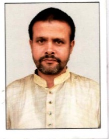 Gopal Thakur