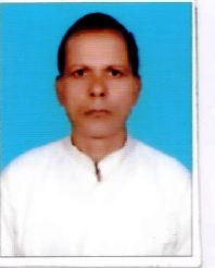 Jaykant Yadav