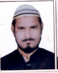 Md. Arshad Husain