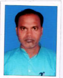 Rajo Sah