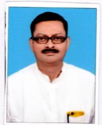 Suman Kumar Jha