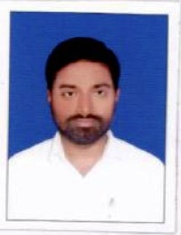 Umashankar