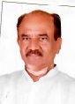 Abhijit Kumar Singh