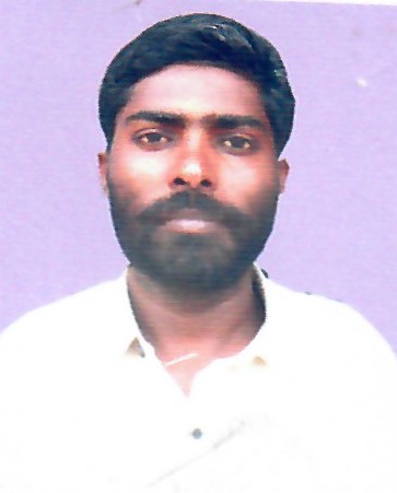 Anil Kumar Sah
