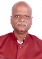 Dhaneshwar Mahto