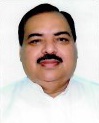 Md. Ali Asraf Fatmi