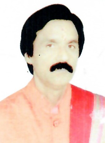 Raju Kumar Raj