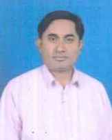 Jitendra Sharma