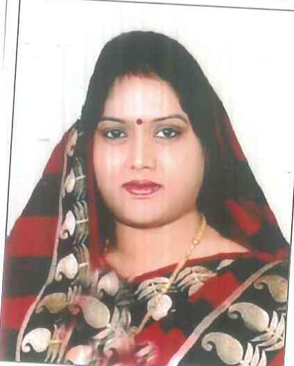 Menka Raman