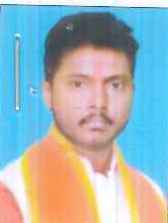 Shailendra Kumar Giri
