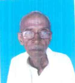 Shivnath Mahto
