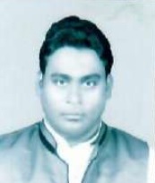 Mahesh Ram