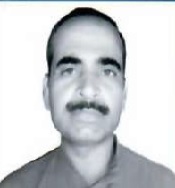 Raushan Kumar