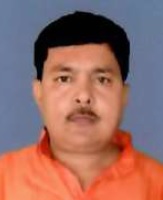 Sanjay Kesari