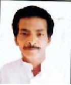 Sanjiv Kumar