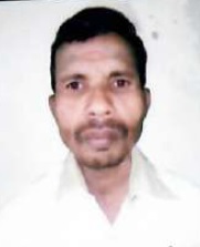 Sonelal Kora